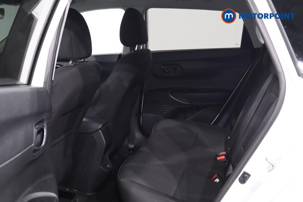 Used Hyundai i20 2025 for sale - 77417844: Photo 29