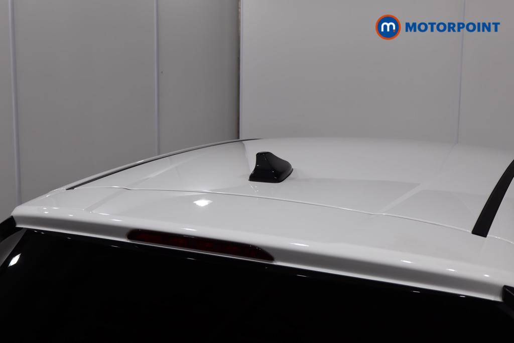 Used Hyundai i20 2025 for sale - 77417844: Photo 32