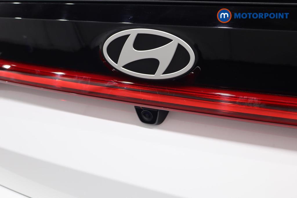 Used Hyundai i20 2025 for sale - 77417844: Photo 33