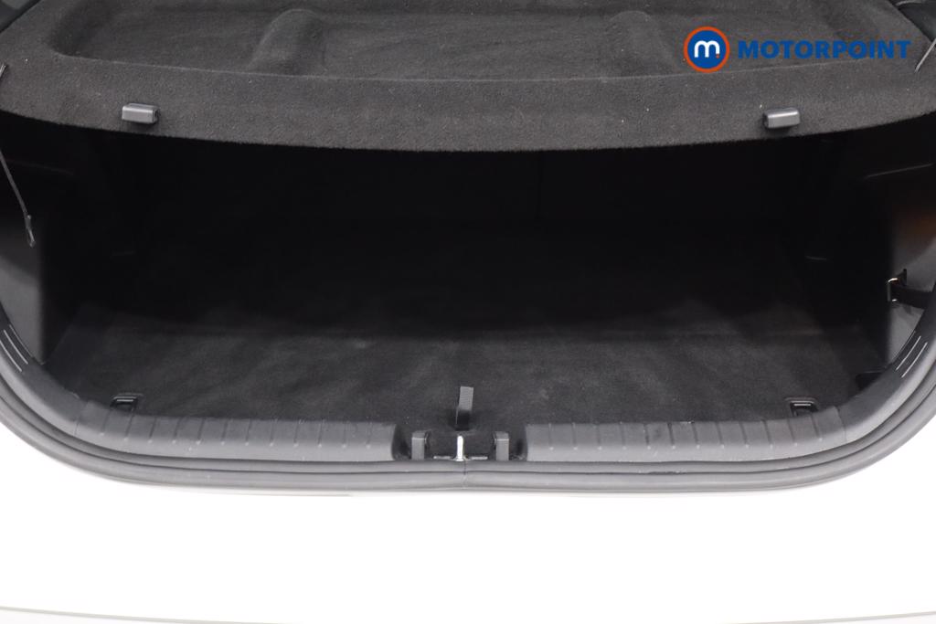 Used Hyundai i20 2025 for sale - 77417844: Photo 34