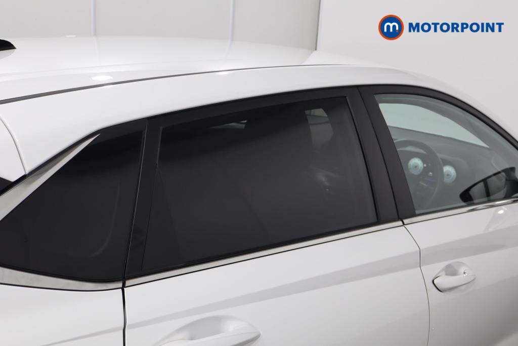 Used Hyundai i20 2025 for sale - 77417844: Photo 35