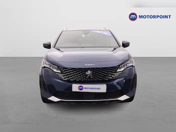 Used Peugeot 3008 2023 for sale - 79732964: Photo