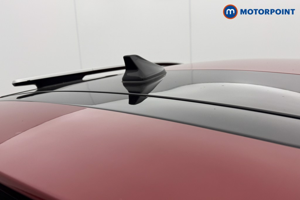 Used Kia Stonic 2021 for sale - 77136519: Photo 28