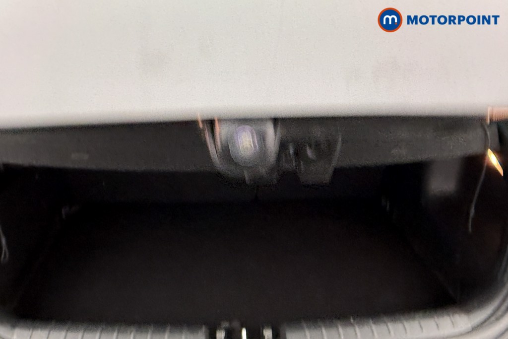 Used Kia Stonic 2021 for sale - 77136519: Photo 29