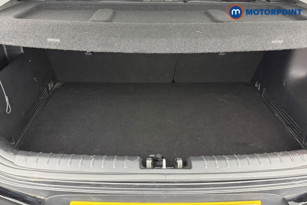 Used Kia Stonic 2021 for sale - 77136519: Photo 30