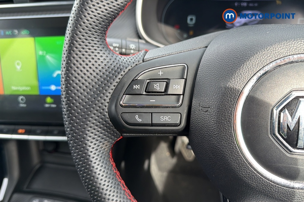 Used MG MG ZS 2024 for sale - 78081891: Photo 12