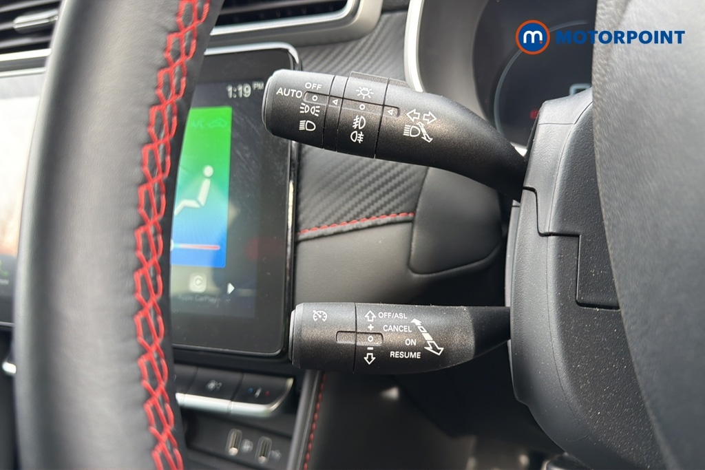 Used MG MG ZS 2024 for sale - 78081891: Photo 13