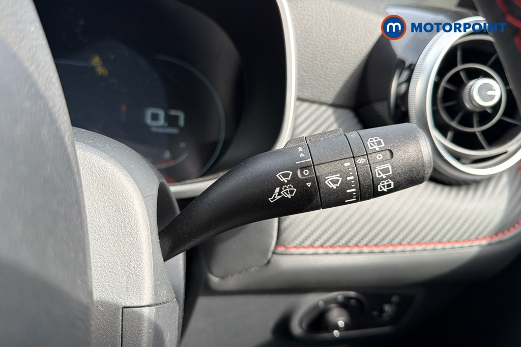 Used MG MG ZS 2024 for sale - 78081891: Photo 14