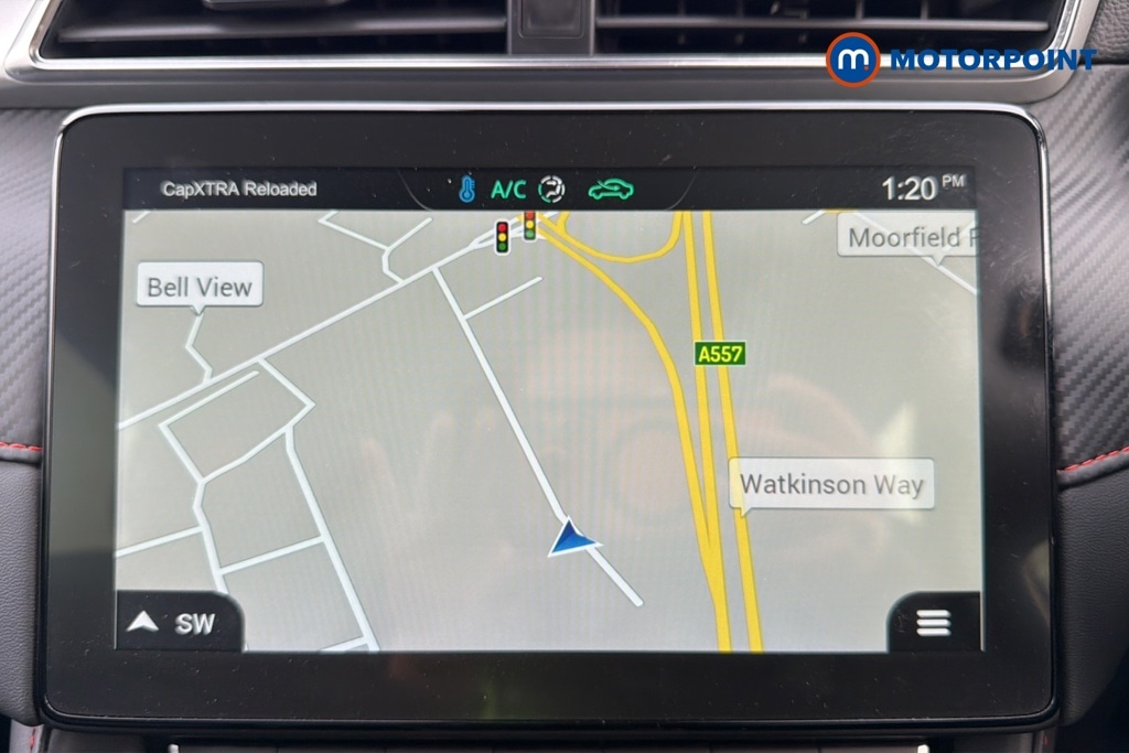 Used MG MG ZS 2024 for sale - 78081891: Photo 17