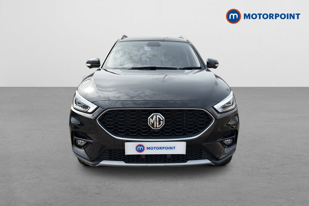 Used MG MG ZS 2024 for sale - 78081891: Photo 2