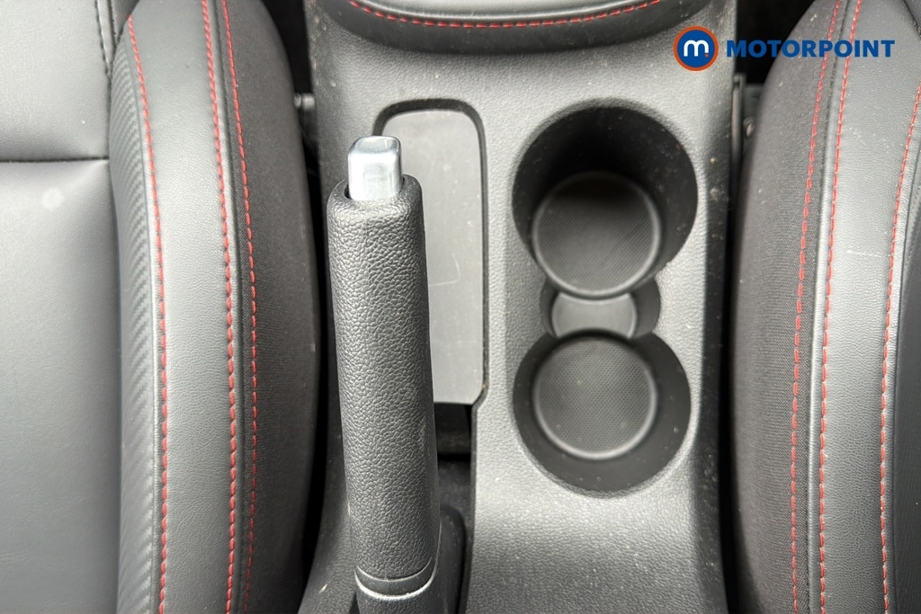 Used MG MG ZS 2024 for sale - 78081891: Photo 21