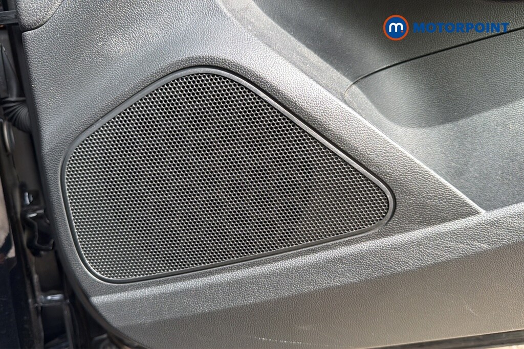 Used MG MG ZS 2024 for sale - 78081891: Photo 24