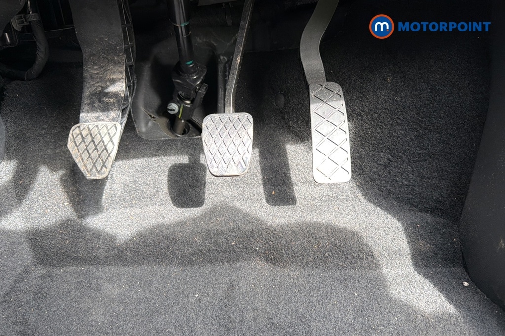 Used MG MG ZS 2024 for sale - 78081891: Photo 26