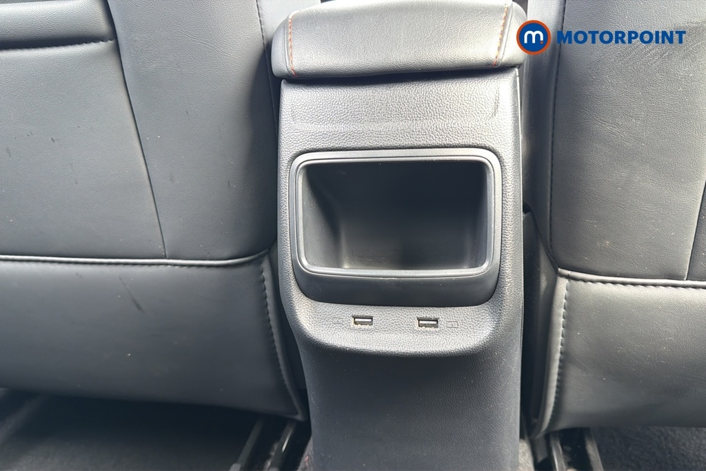 Used MG MG ZS 2024 for sale - 78081891: Photo 29