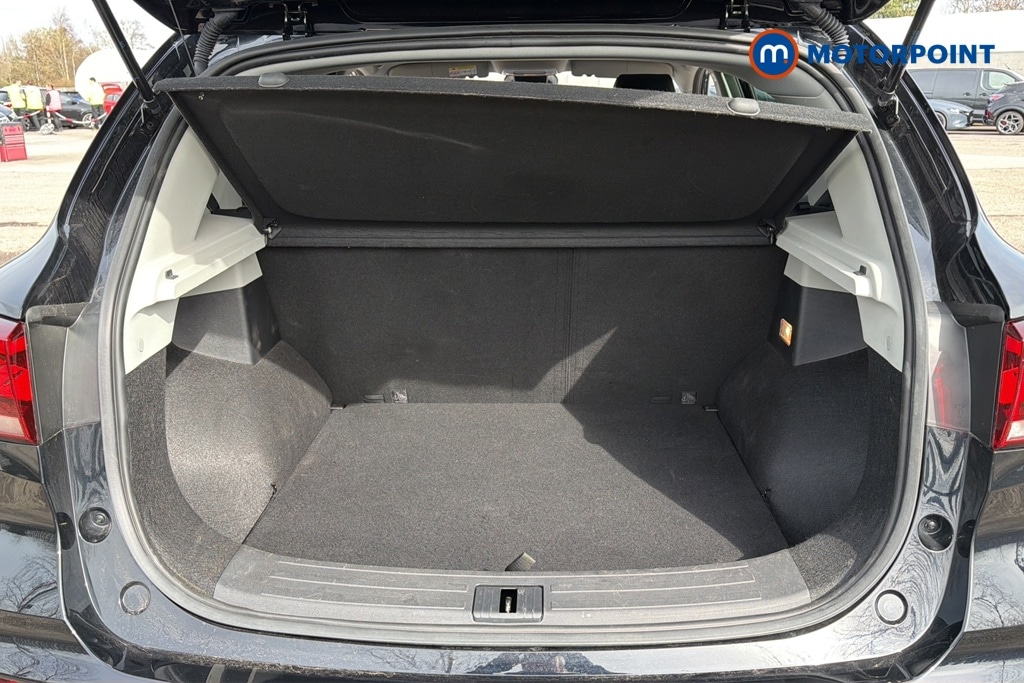 Used MG MG ZS 2024 for sale - 78081891: Photo 30