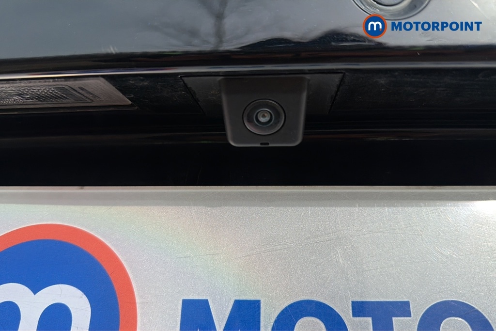 Used MG MG ZS 2024 for sale - 78081891: Photo 33