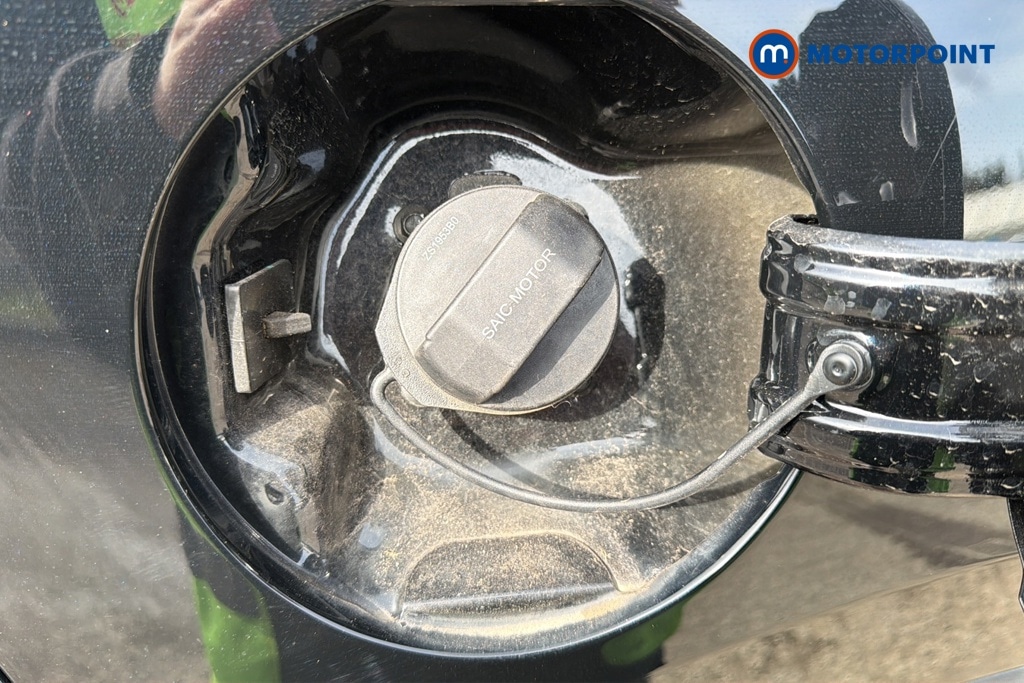 Used MG MG ZS 2024 for sale - 78081891: Photo 35