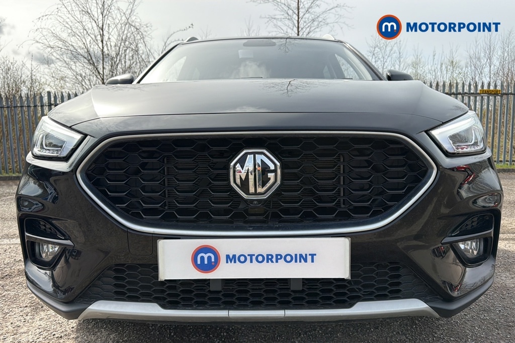 Used MG MG ZS 2024 for sale - 78081891: Photo 37