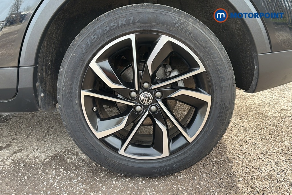 Used MG MG ZS 2024 for sale - 78081891: Photo 39