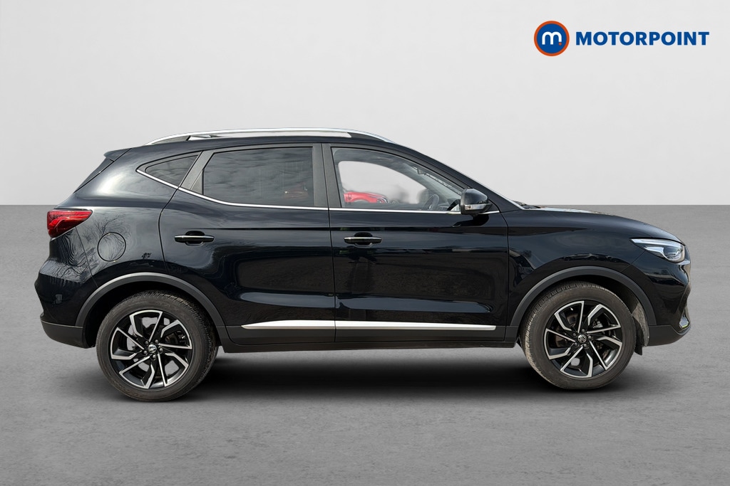 Used MG MG ZS 2024 for sale - 78081891: Photo 4