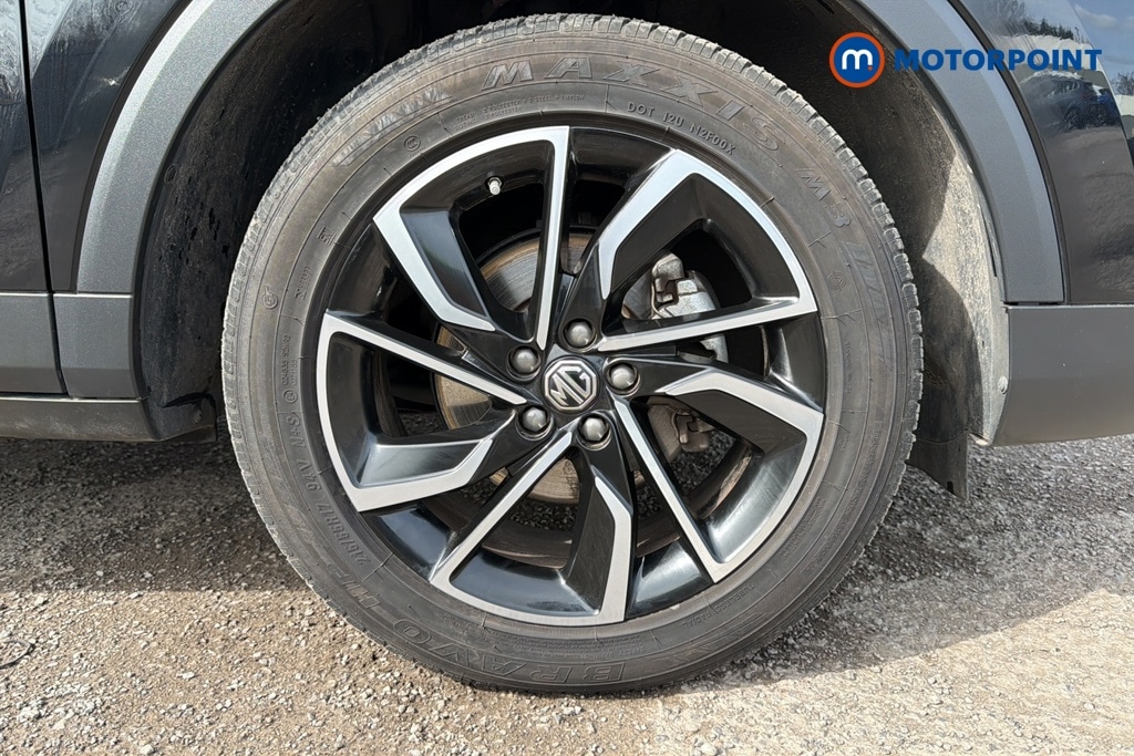 Used MG MG ZS 2024 for sale - 78081891: Photo 41