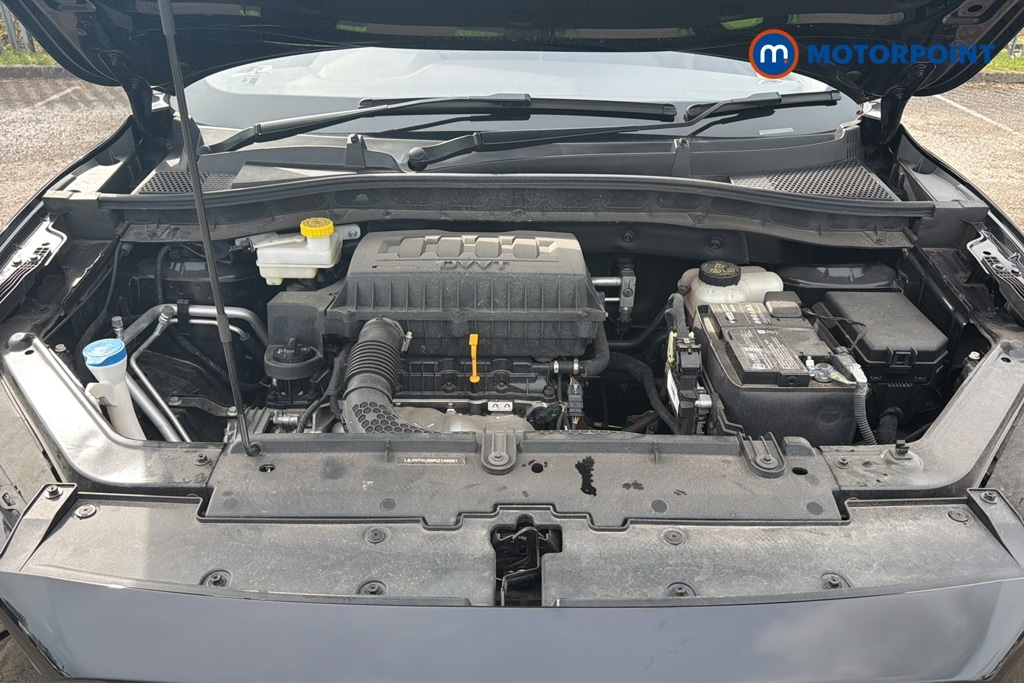 Used MG MG ZS 2024 for sale - 78081891: Photo 42