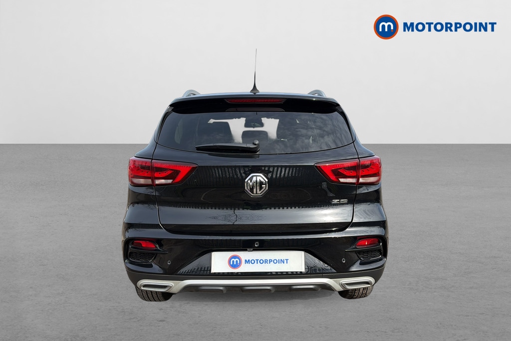 Used MG MG ZS 2024 for sale - 78081891: Photo 6