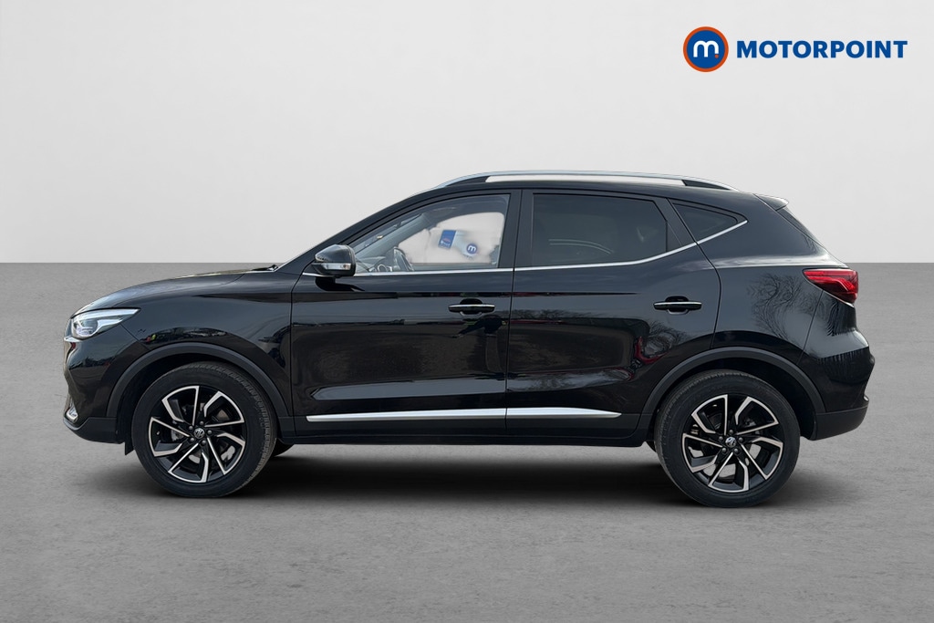 Used MG MG ZS 2024 for sale - 78081891: Photo 8