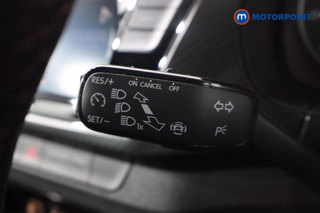 Used Skoda Fabia 2020 for sale - 76746211: Photo 11