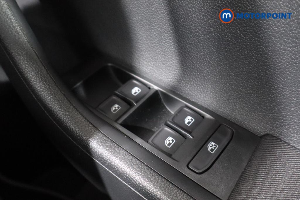 Used Skoda Fabia 2020 for sale - 76746211: Photo 13