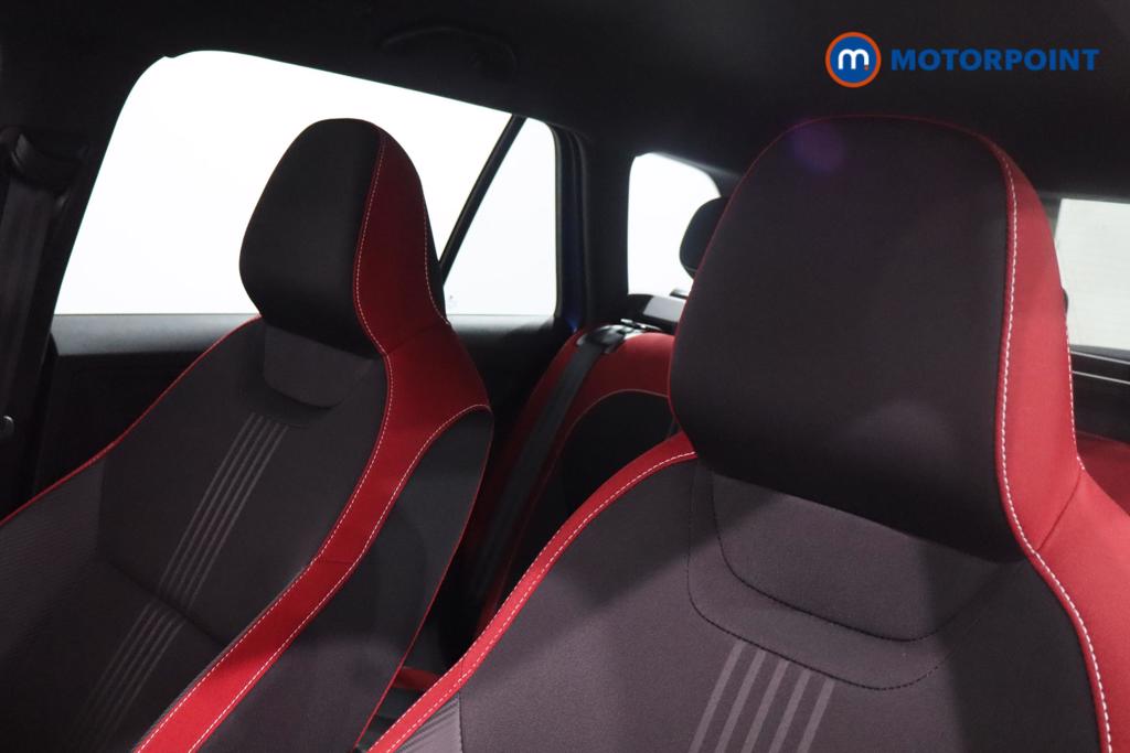 Used Skoda Fabia 2020 for sale - 76746211: Photo 17