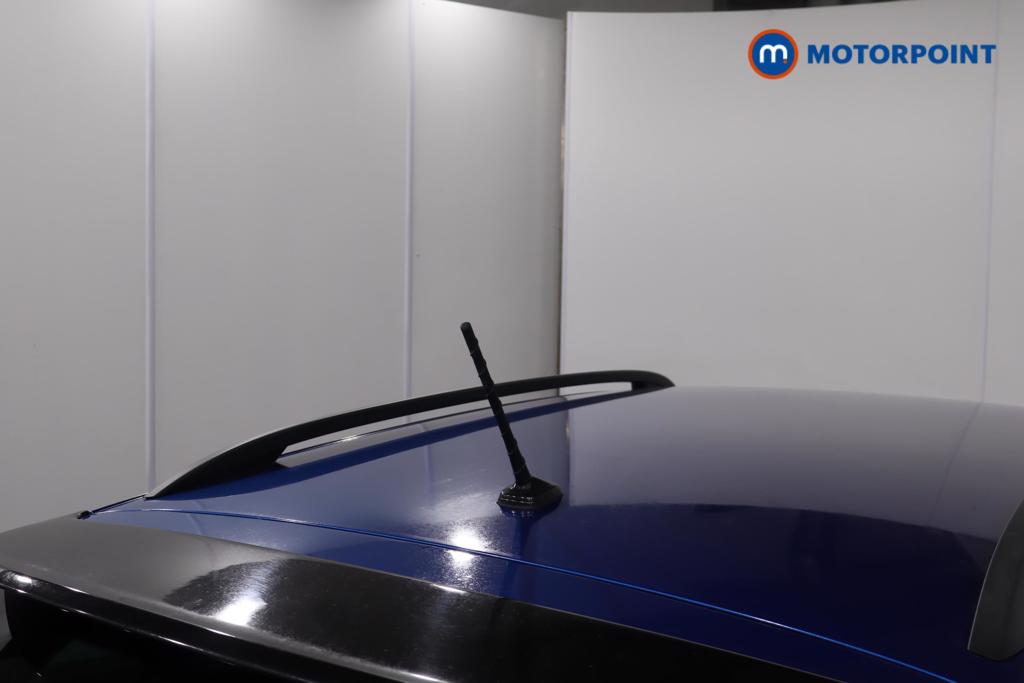 Used Skoda Fabia 2020 for sale - 76746211: Photo 18