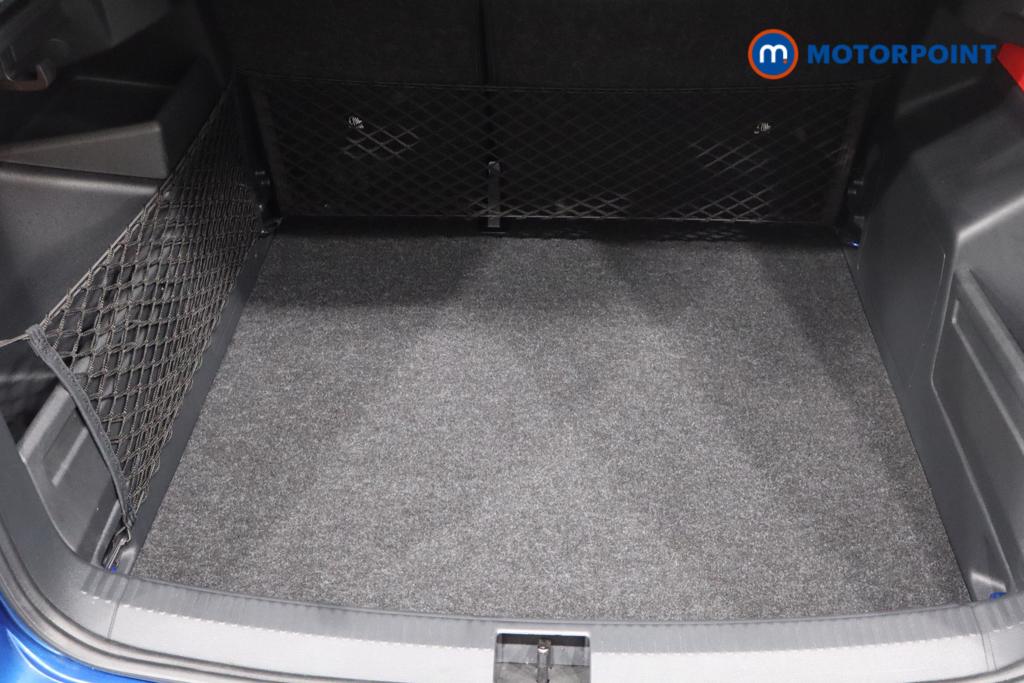 Used Skoda Fabia 2020 for sale - 76746211: Photo 19