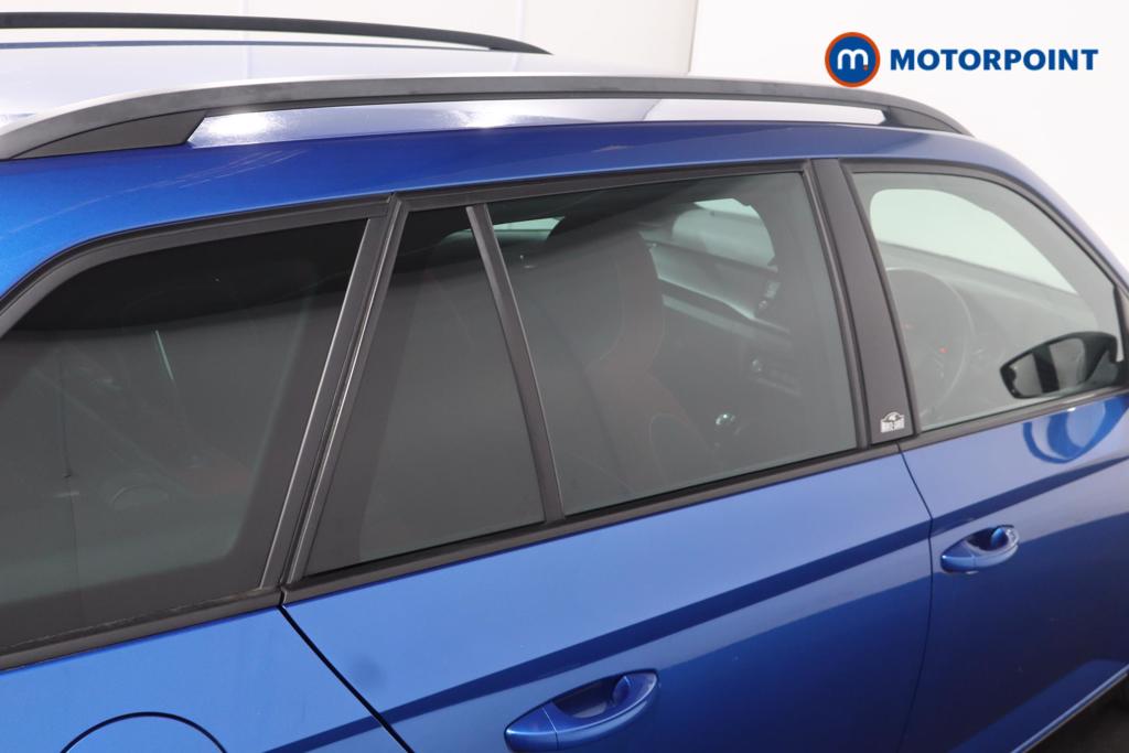 Used Skoda Fabia 2020 for sale - 76746211: Photo 20