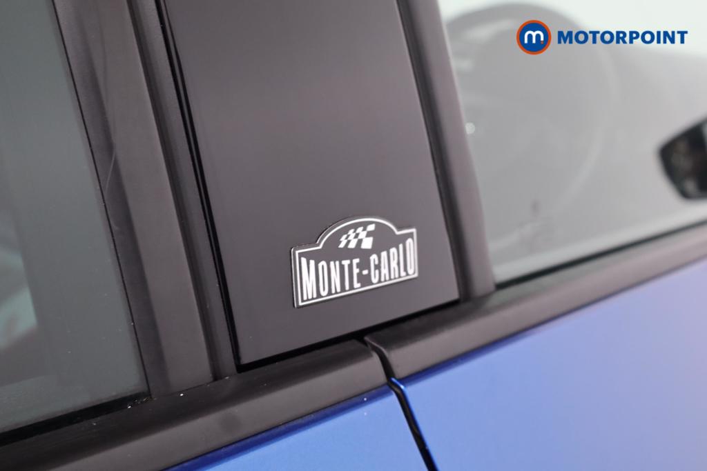 Used Skoda Fabia 2020 for sale - 76746211: Photo 21