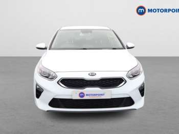 Used Kia Ceed 2020 for sale - 74720766: Photo