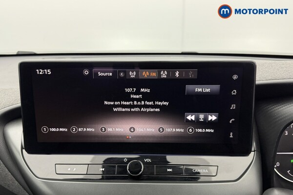 Used Nissan Juke 2025 for sale - 76219502: Photo 13
