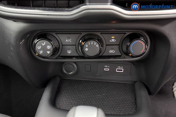 Used Nissan Juke 2025 for sale - 76219502: Photo 17