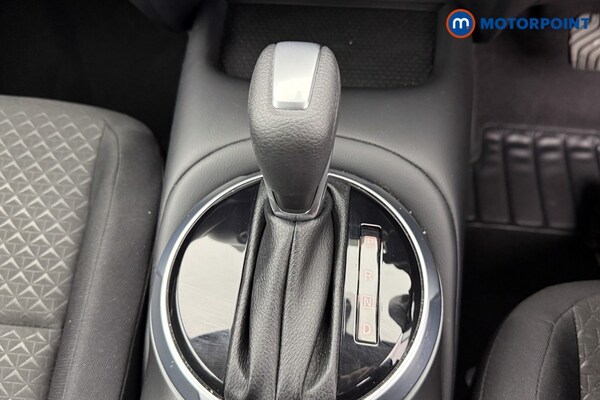 Used Nissan Juke 2025 for sale - 76219502: Photo 18