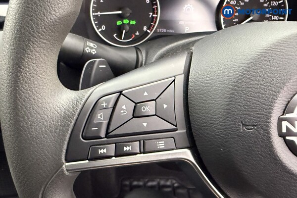 Used Nissan Juke 2025 for sale - 76219502: Photo 19