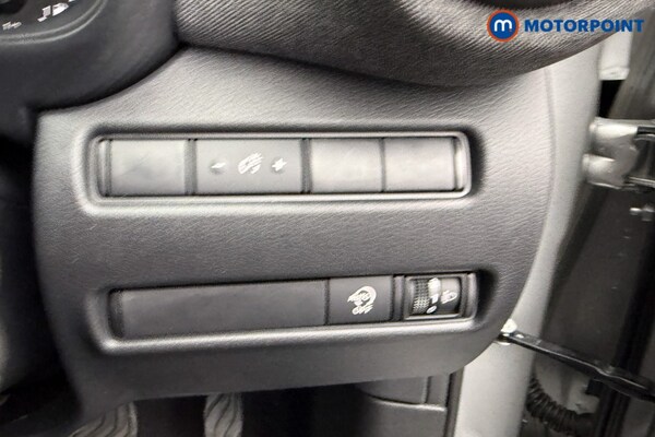 Used Nissan Juke 2025 for sale - 76219502: Photo 21