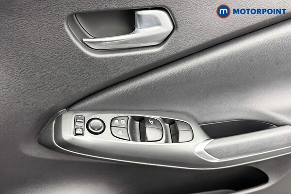 Used Nissan Juke 2025 for sale - 76219502: Photo 22