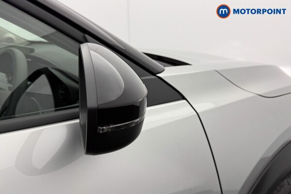 Used Nissan Juke 2025 for sale - 76219502: Photo 24