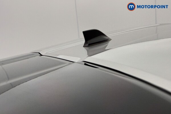 Used Nissan Juke 2025 for sale - 76219502: Photo 25