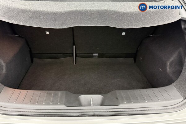 Used Nissan Juke 2025 for sale - 76219502: Photo 27