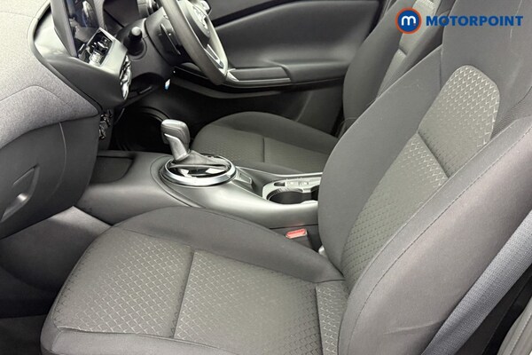 Used Nissan Juke 2025 for sale - 76219502: Photo 28