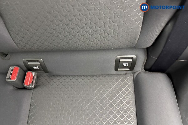 Used Nissan Juke 2025 for sale - 76219502: Photo 30