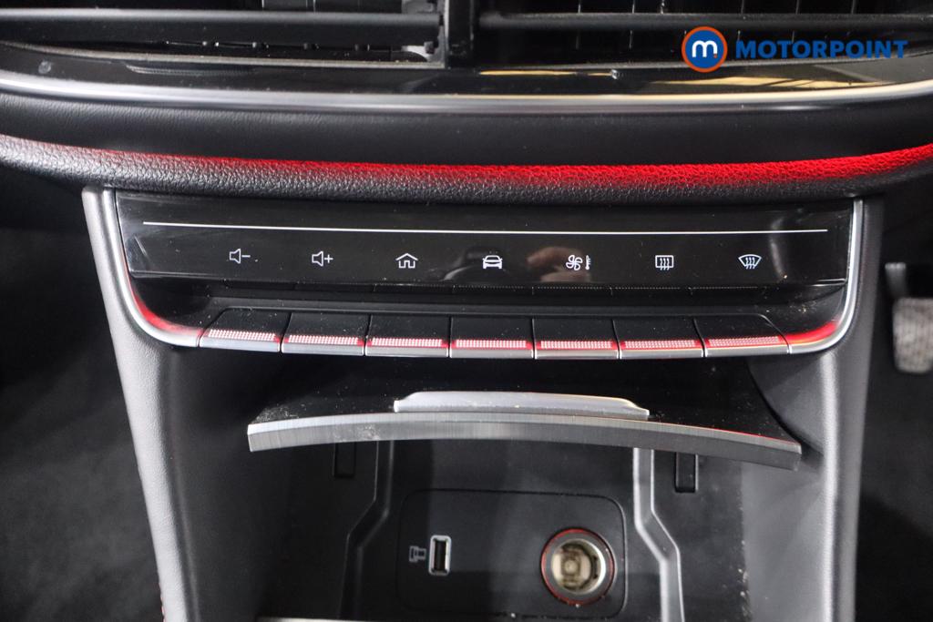 Used MG MG HS 2023 for sale - 78026740: Photo 11