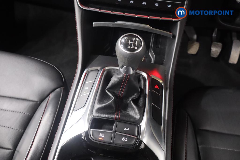 Used MG MG HS 2023 for sale - 78026740: Photo 12