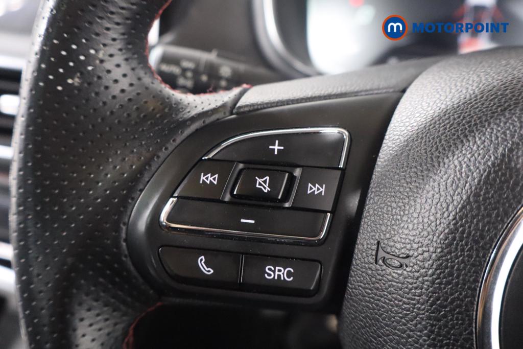 Used MG MG HS 2023 for sale - 78026740: Photo 14